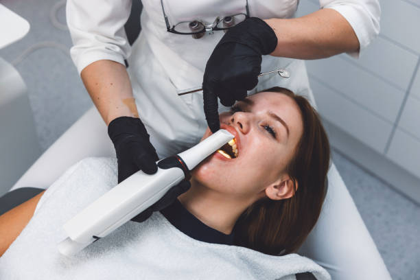 Best Cracked Tooth Emergency Dentist  in Schererville, IN
